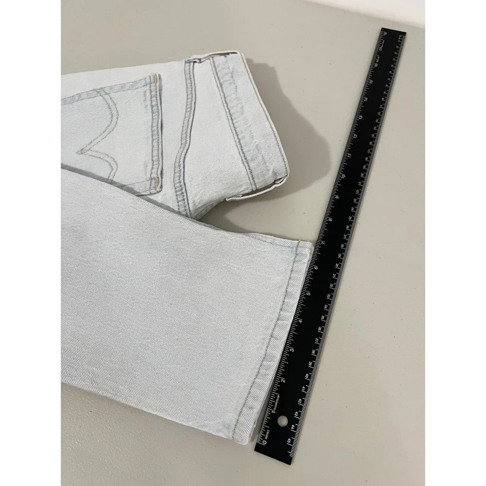 Levis brand levi